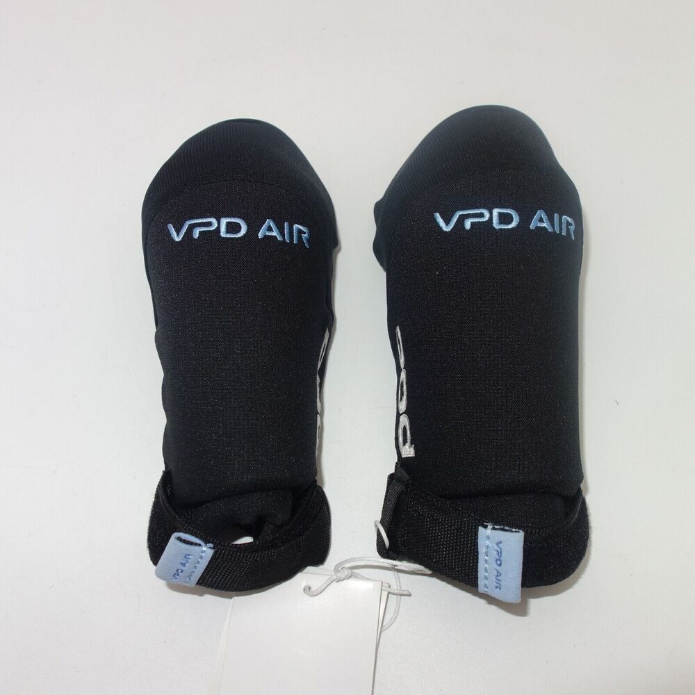 NEW POC Joint VPD Air Elbow Protection Pads Biking Lightweight Armor Size XS
